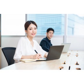 邯鄲公司注冊一站式服務(wù) 從工商代理到電子商務(wù)資質(zhì)辦理全解析